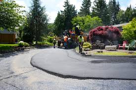 Best Driveway Repair and Patching in Mount Carmel, PA